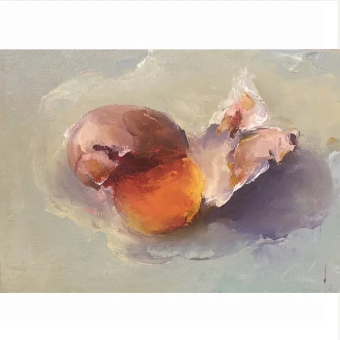 “ Handle with care “