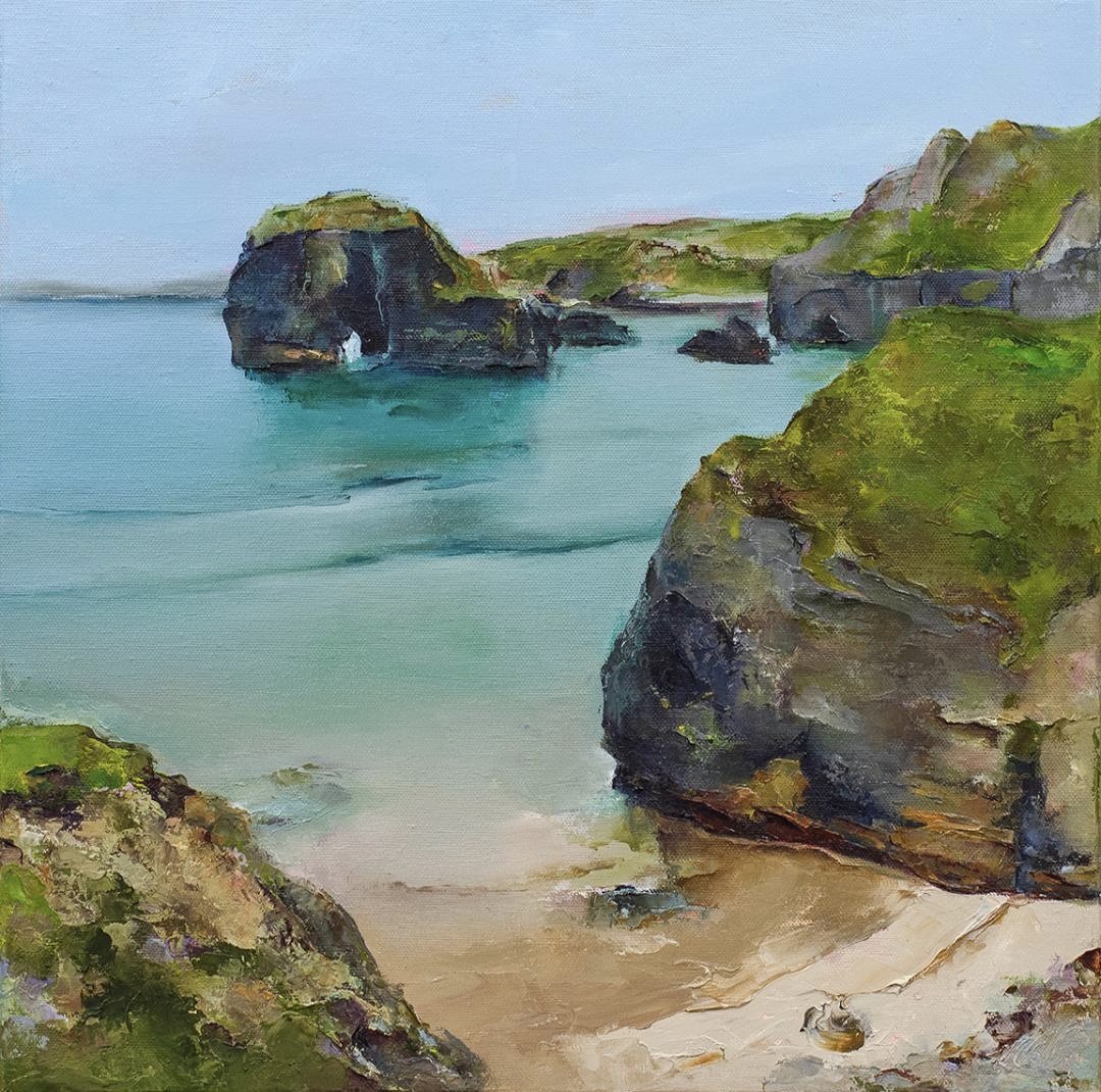 Limited Edition Giclee Print