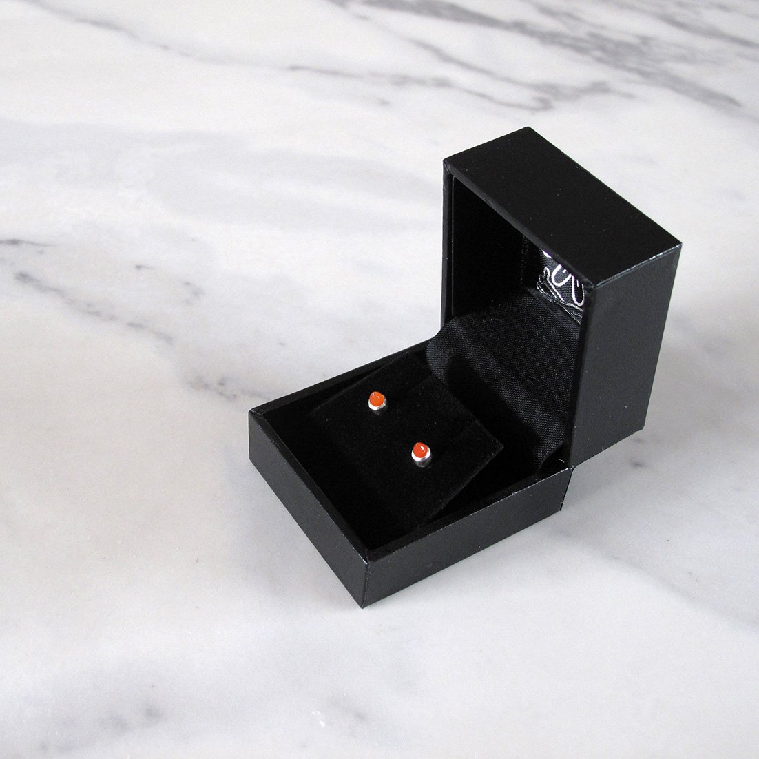 WEB-Studs3.jpg