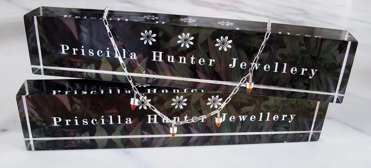 WEB-Spike-Necklace2.jpg