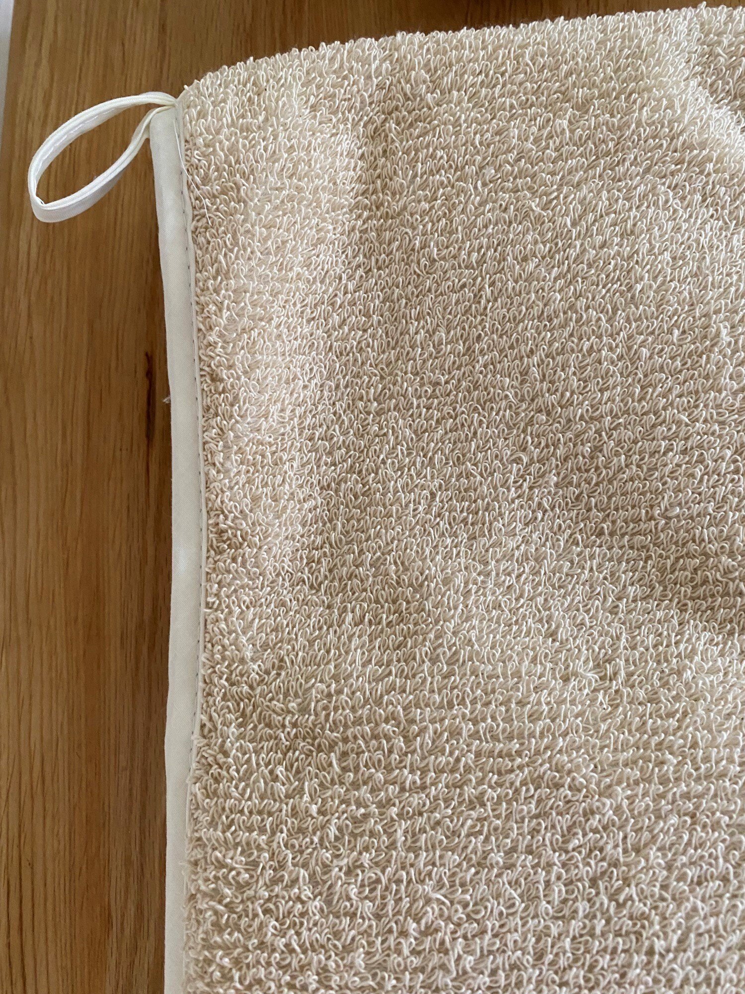 https://i.etsystatic.com/21972054/r/il/253af4/3388649282/il_fullxfull.3388649282_cyz8.jpg