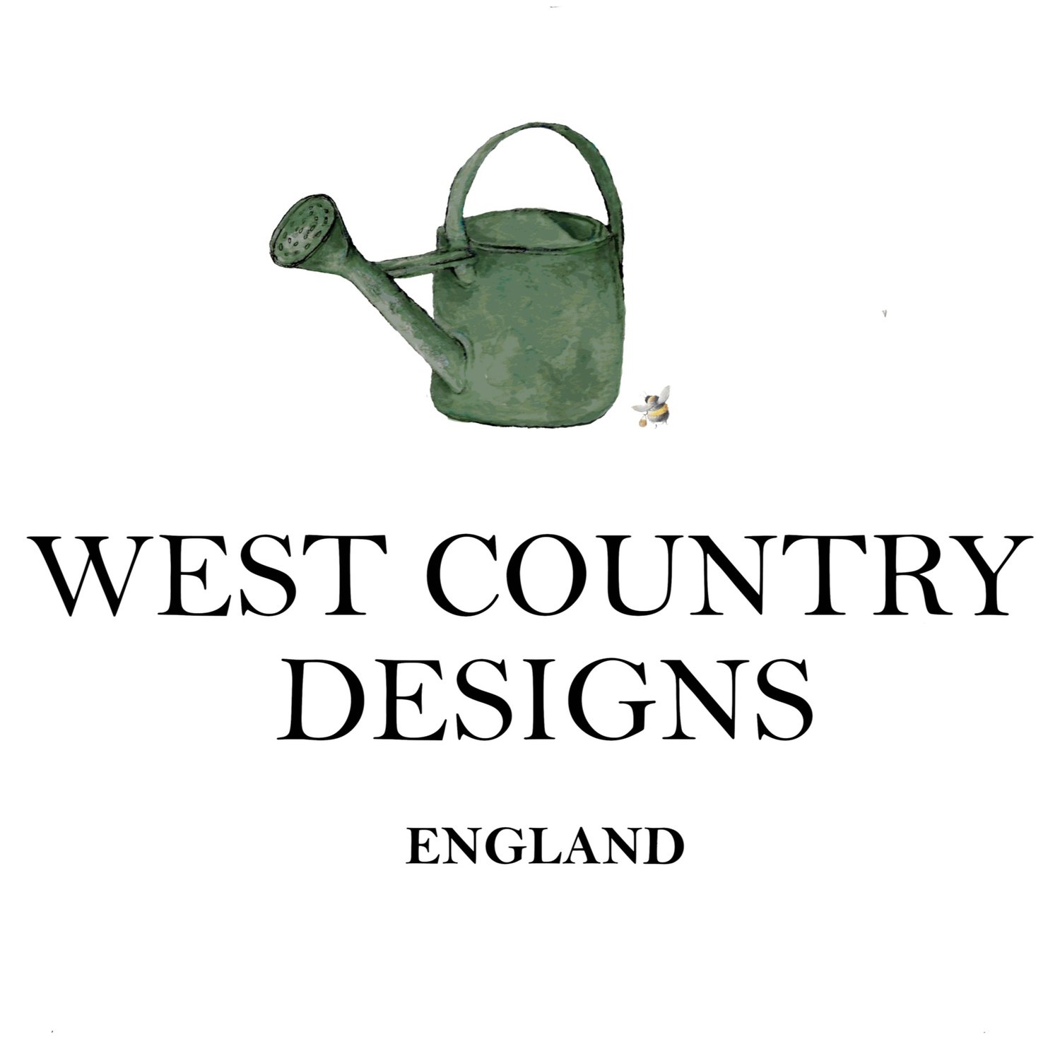     West Country Designs