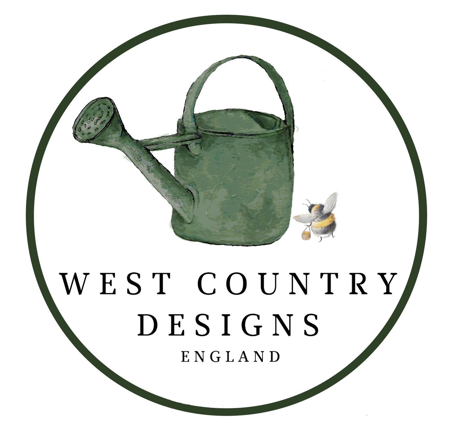     West Country Designs