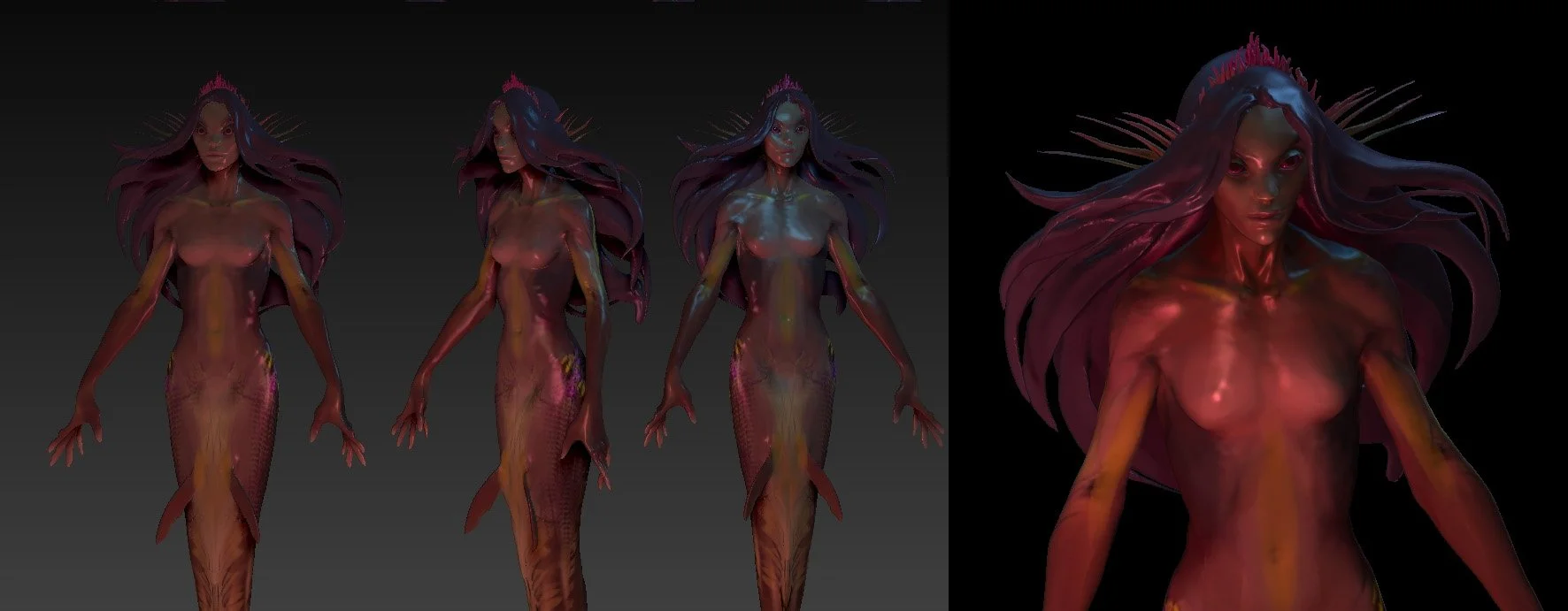 phoebewang.art_zbrush_titania_v02.jpg