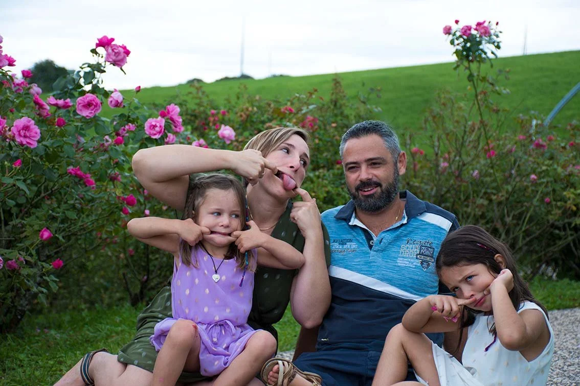 Yves&Aurore 2 20x13cm 144dpi.jpg