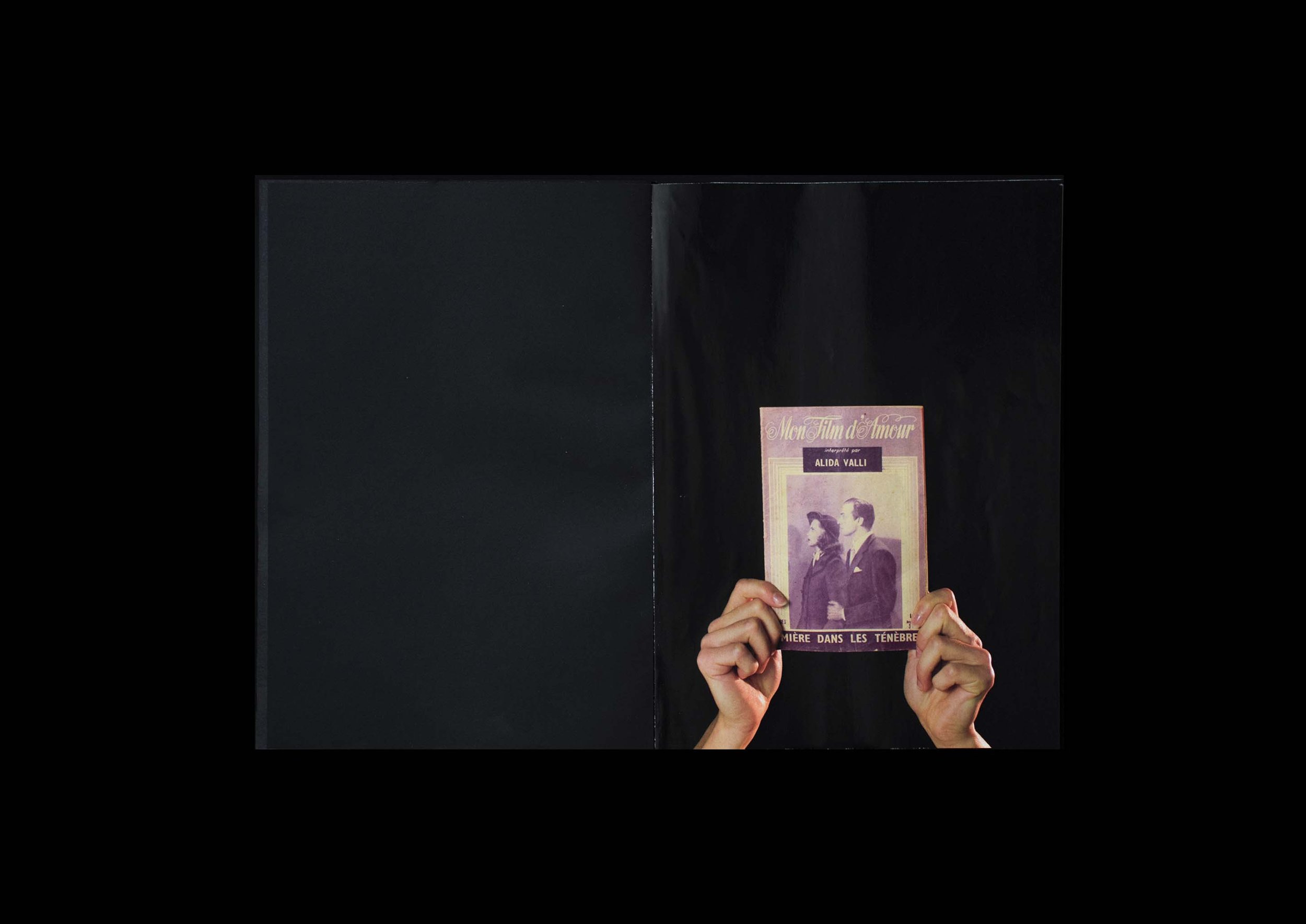 Cinéroman 2 20x13cm 144dpi.jpg