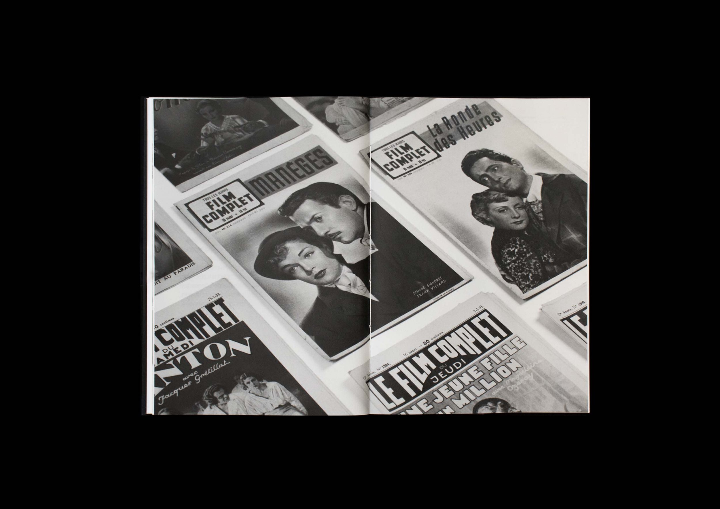 Cinéroman 4 20x13cm 144dpi.jpg