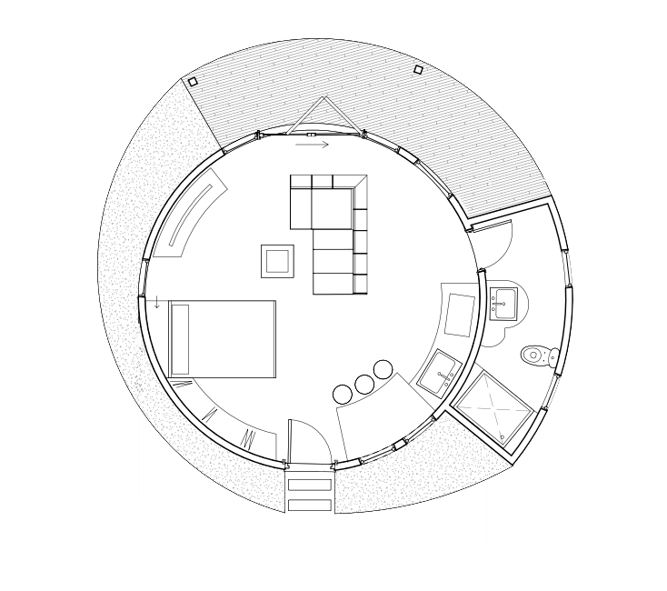 Double Only Floorplan.png