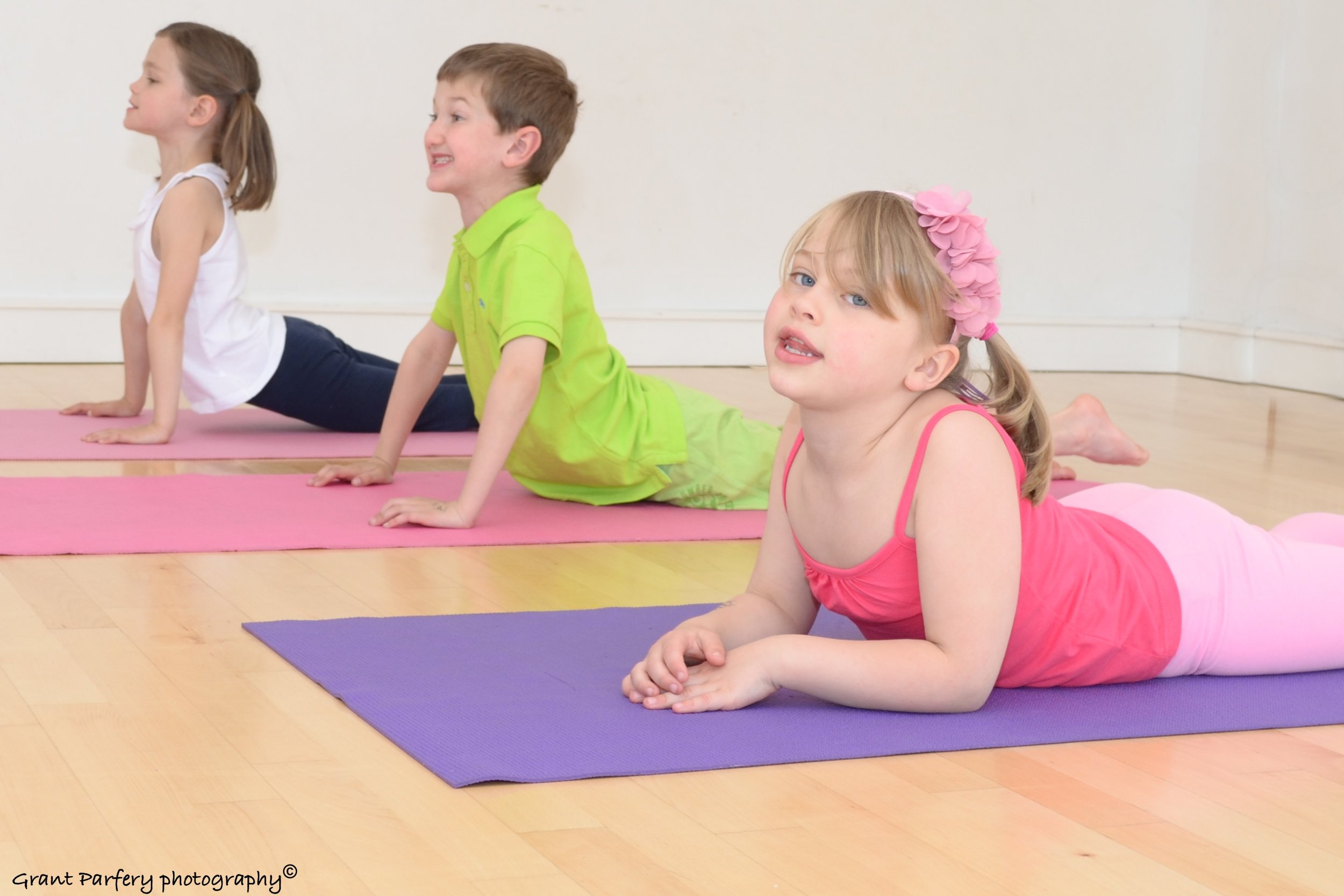40+ Yoga Poses for Kids: Animal Yoga for Kids, Partner Poses, Easy Yoga |  FindMyKids Blog