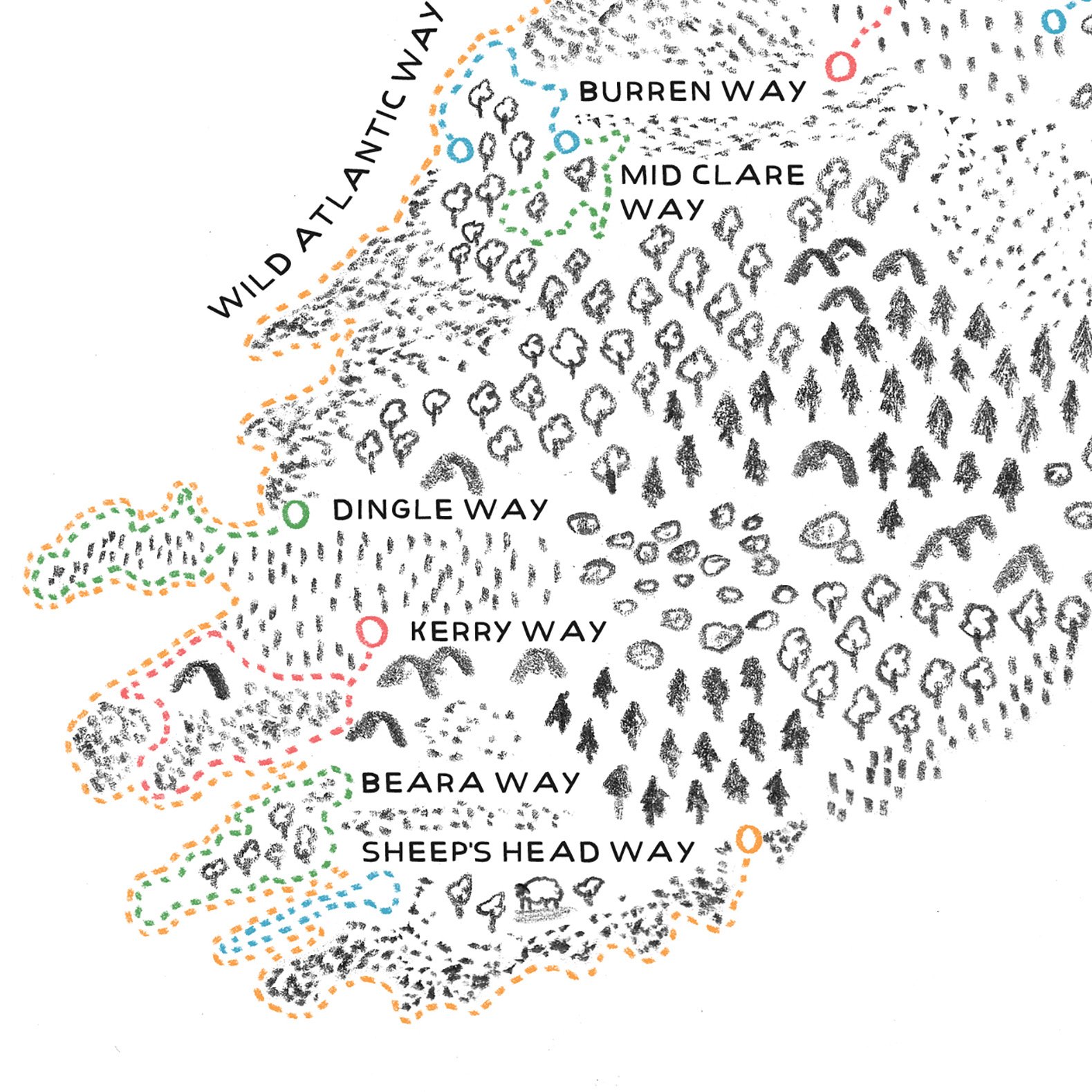 Uk Ireland walking map close up 3.jpg