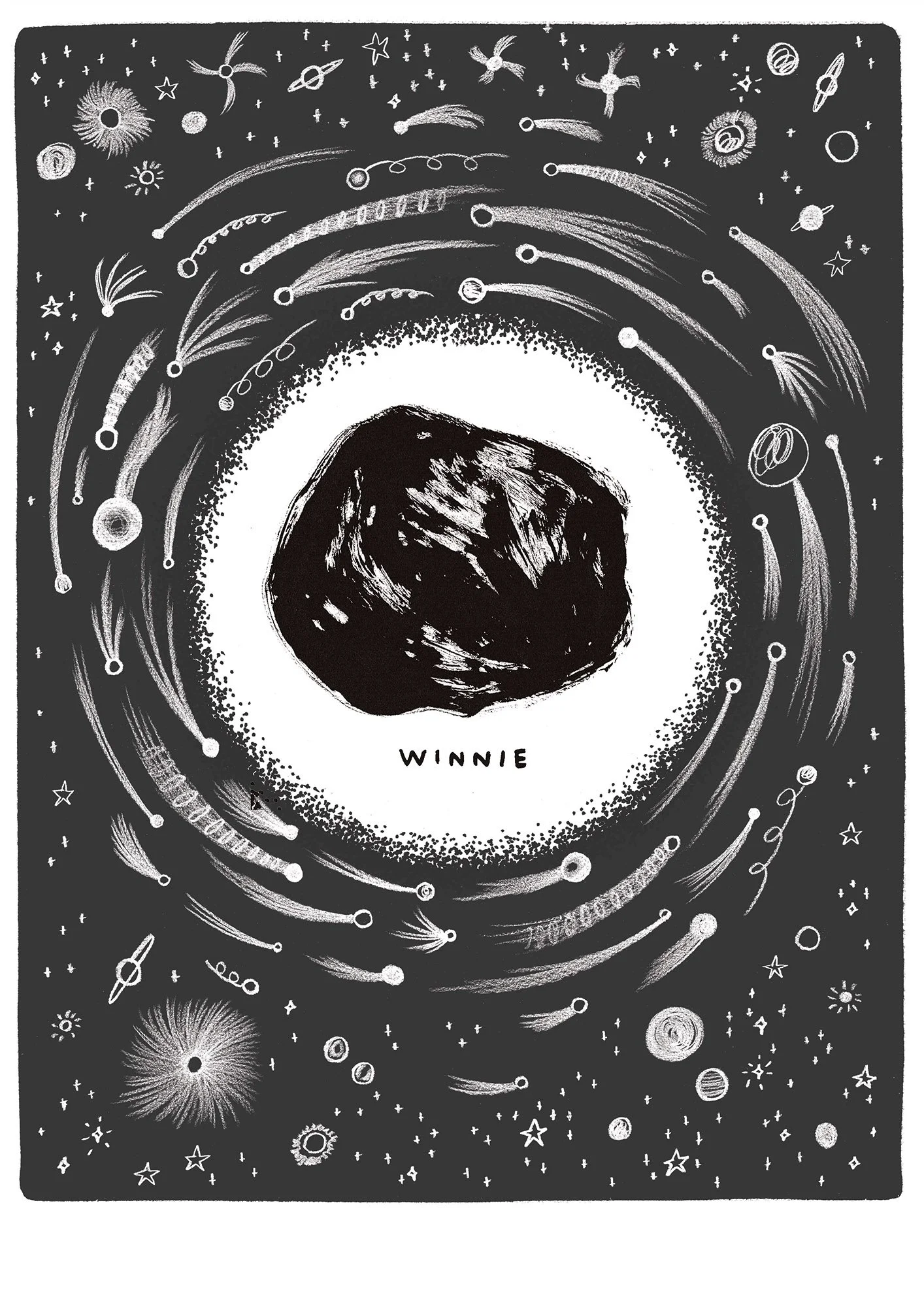 Custom quasi moon.jpg