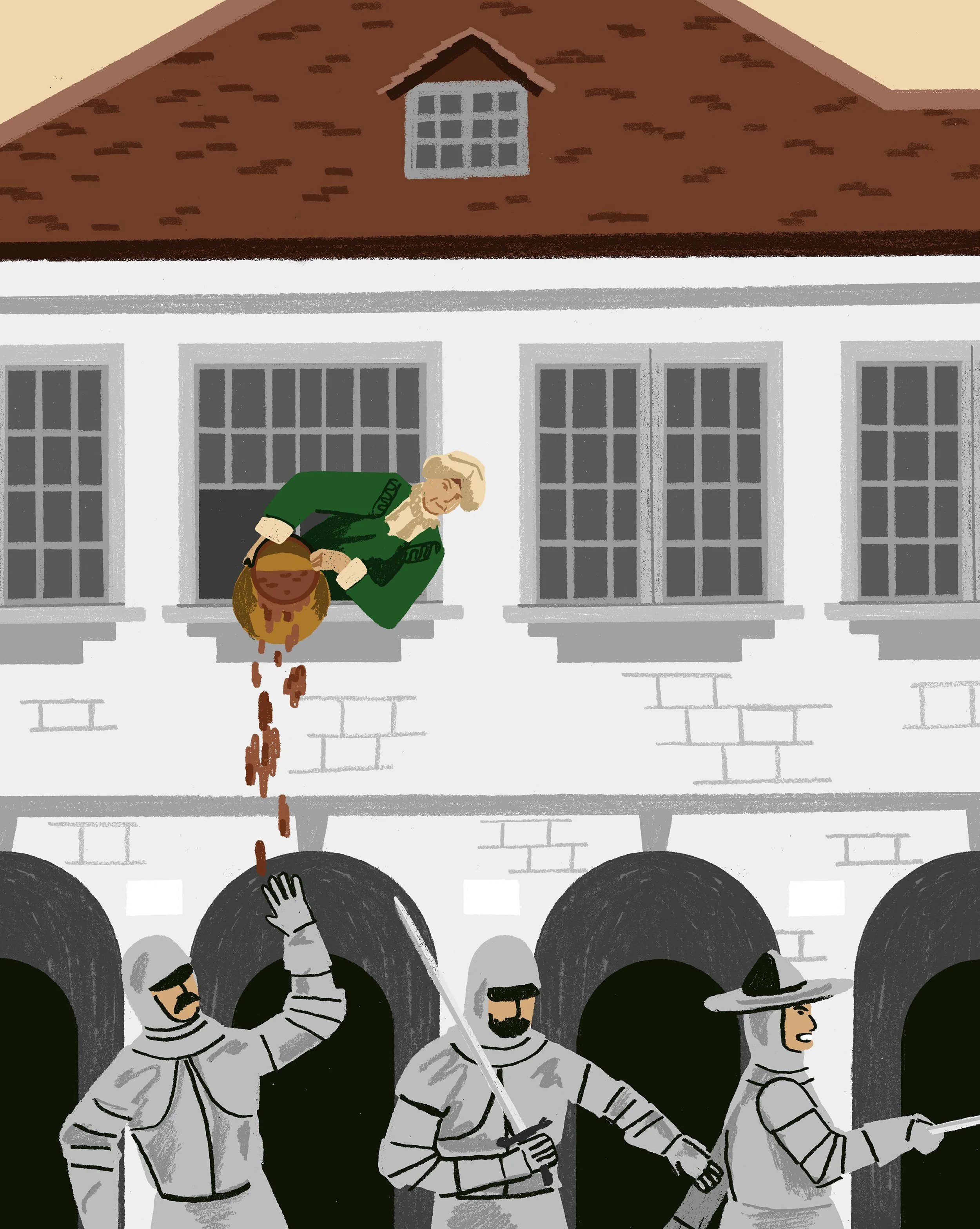 Full Page 5 Switzerland copy.jpg