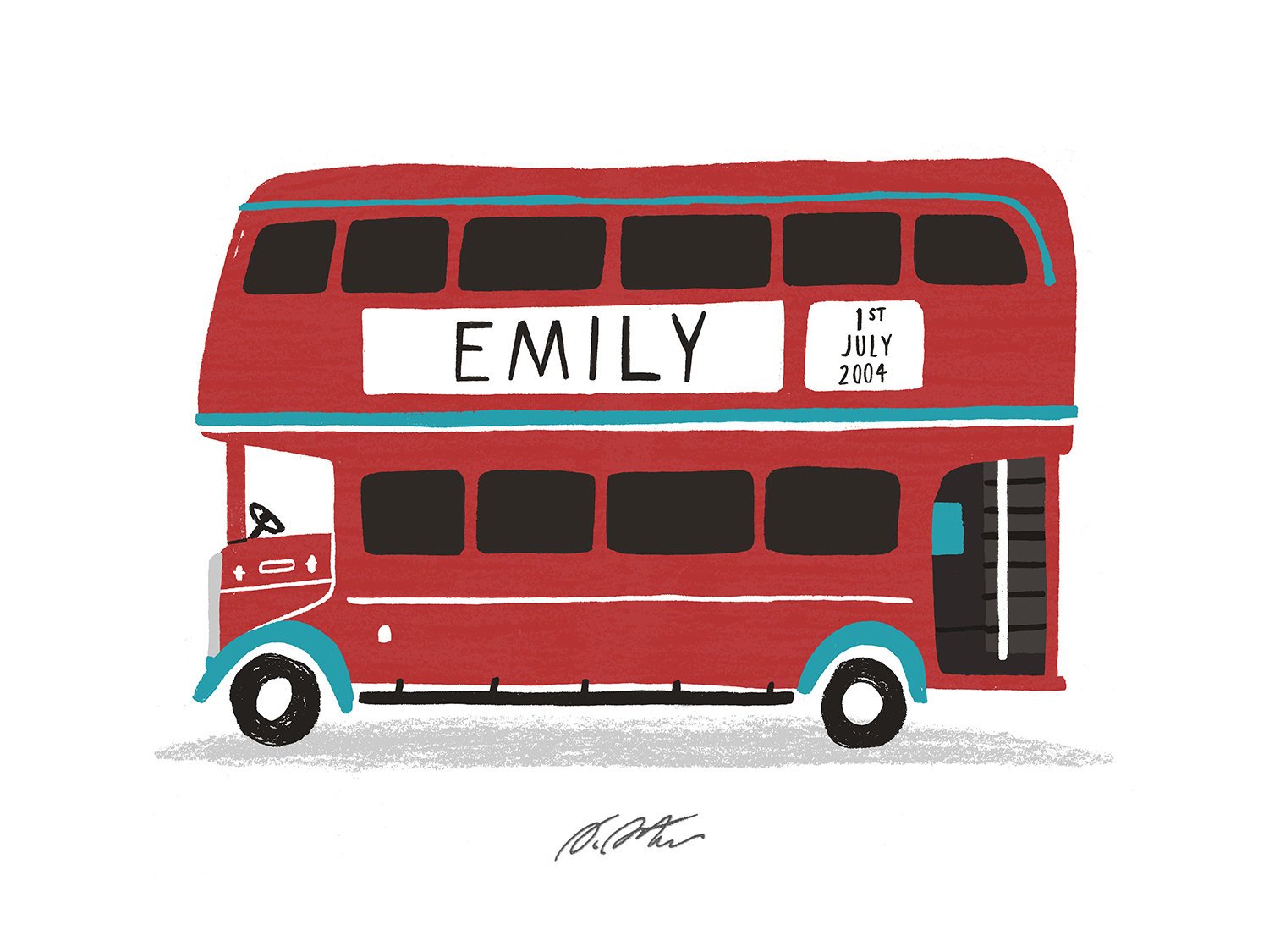 https://i.etsystatic.com/8445312/r/il/ea9afe/1065005158/il_fullxfull.1065005158_fe91.jpg