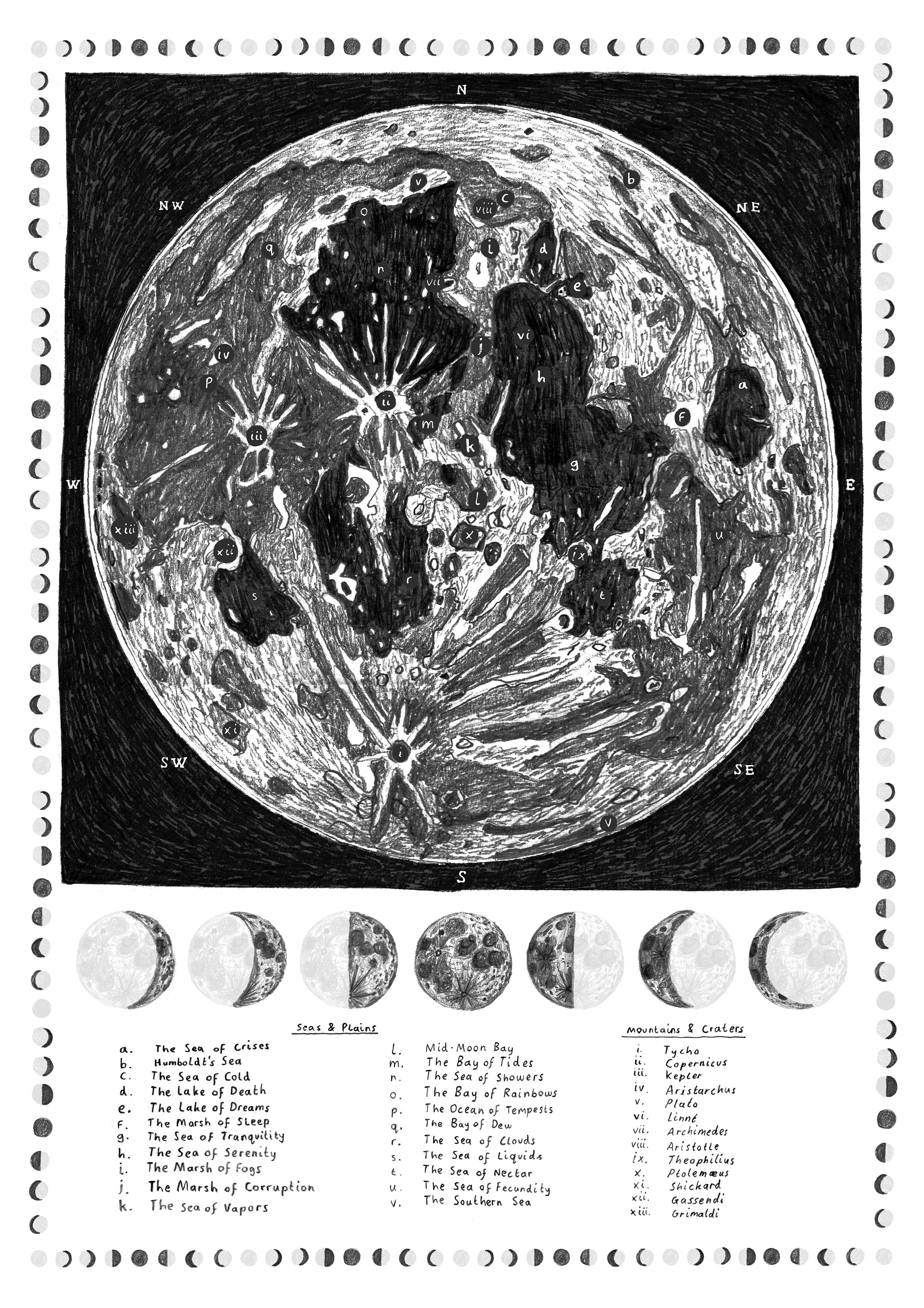 Moon map a4.jpg