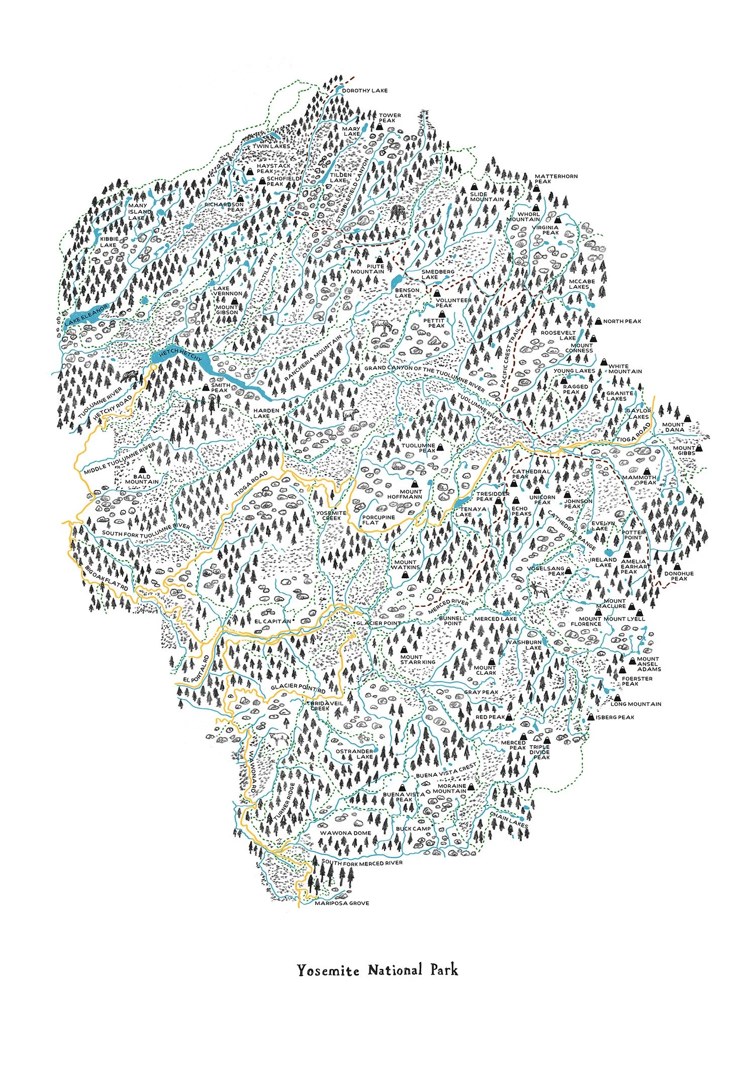 Yosemite walking map online.jpg