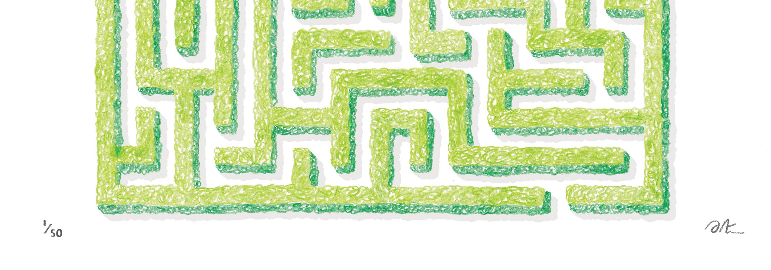 HELP hedge maze number and signature.jpg