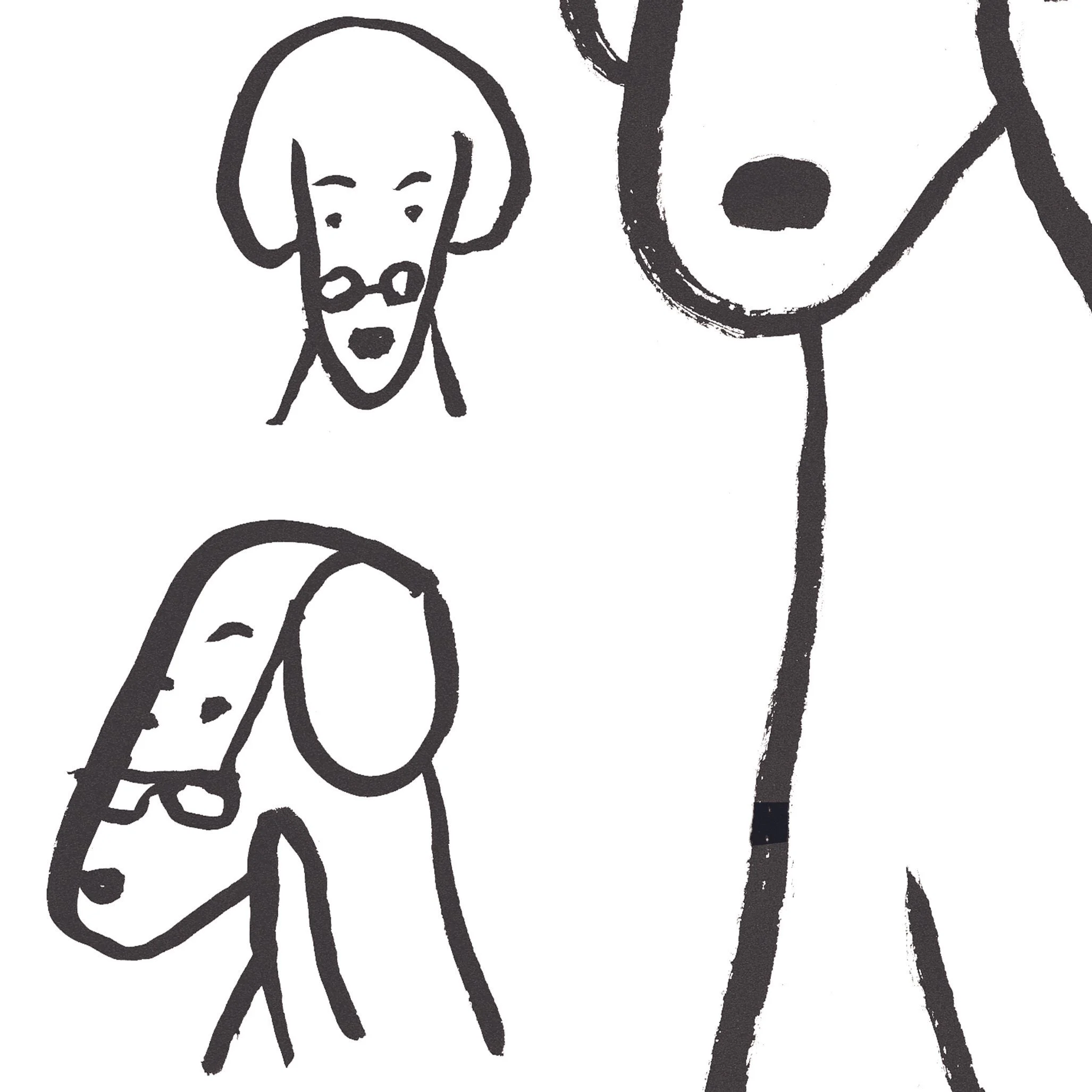 Who, Me dog close up 1.jpg