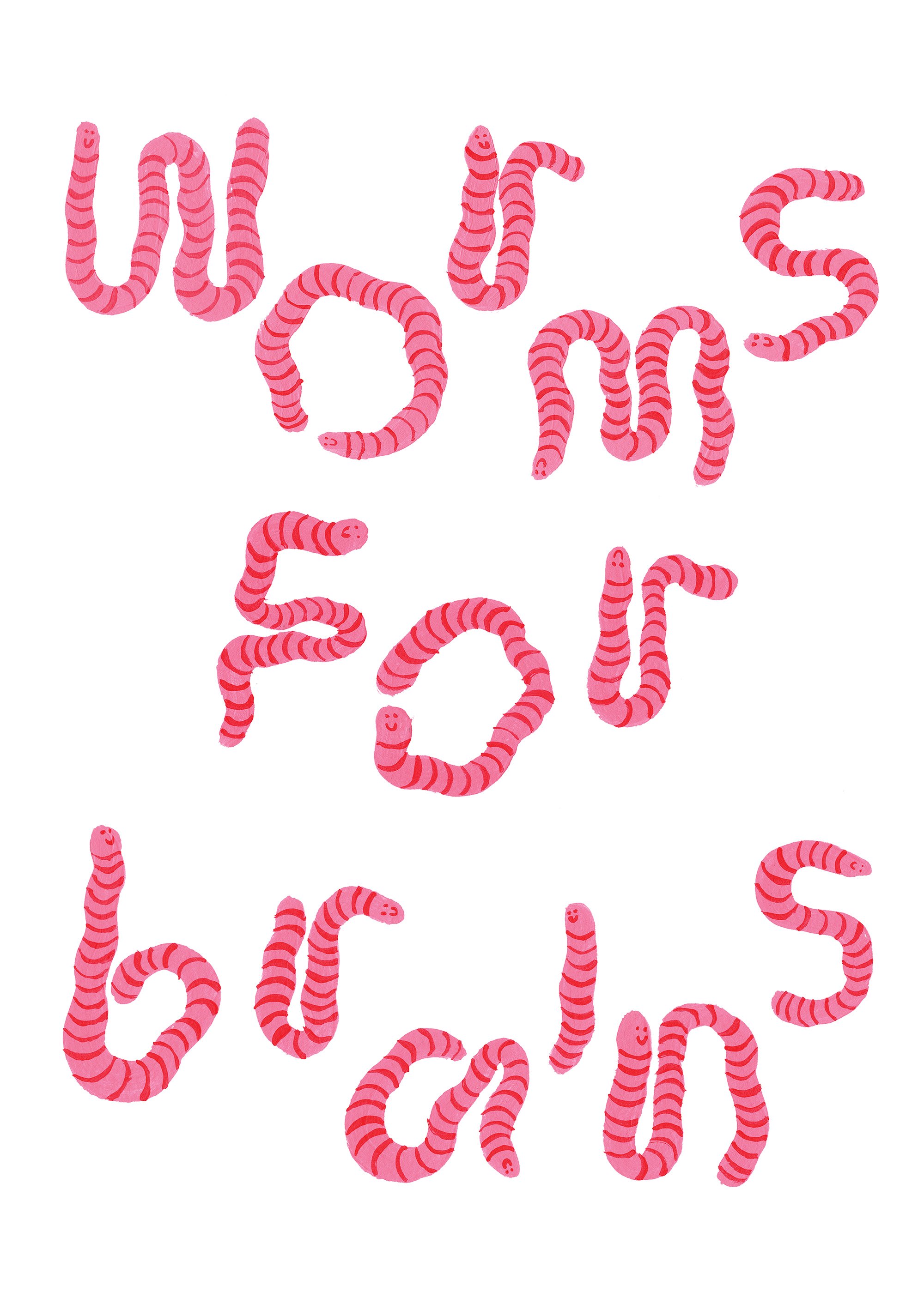 Worms for brains online.jpg