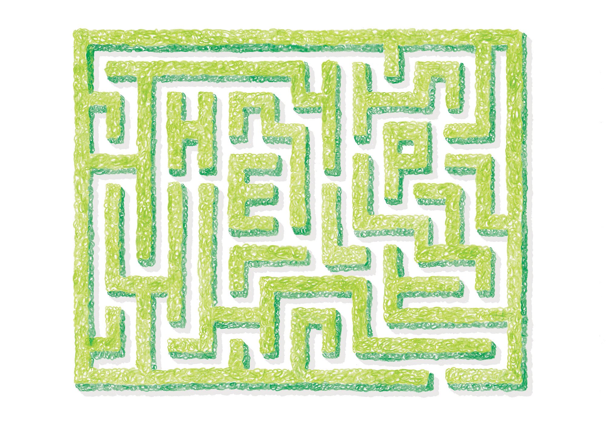 HELP hedge maze online.jpg