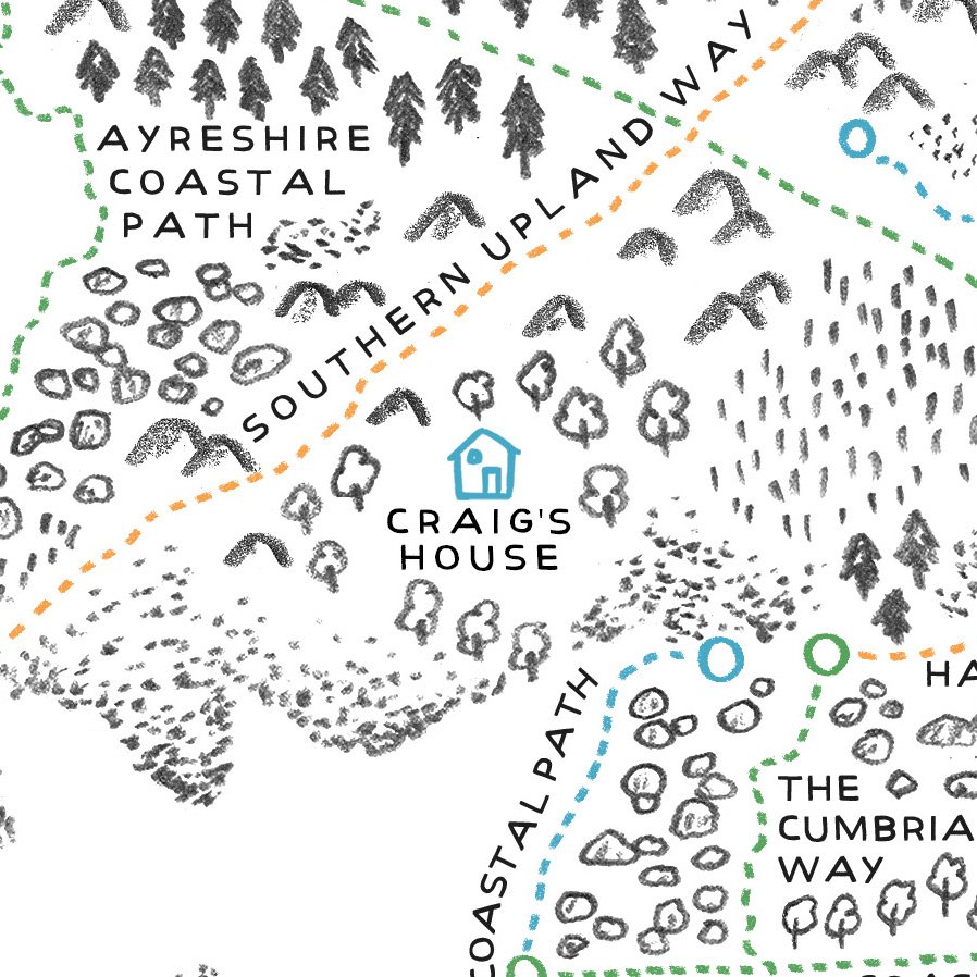 UK Ireland walking map 2 house marker.jpg