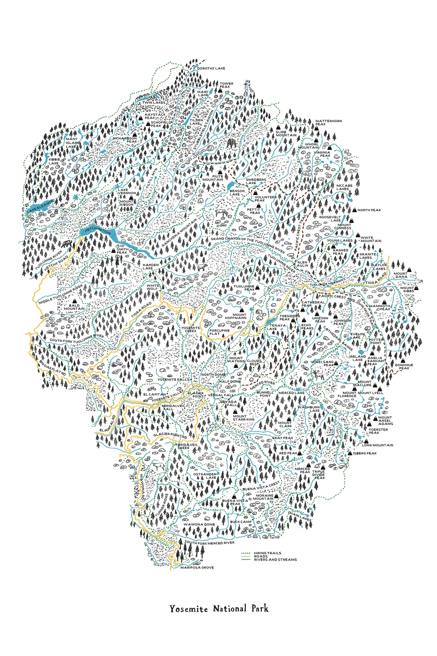 Yosemite walking map online.jpg