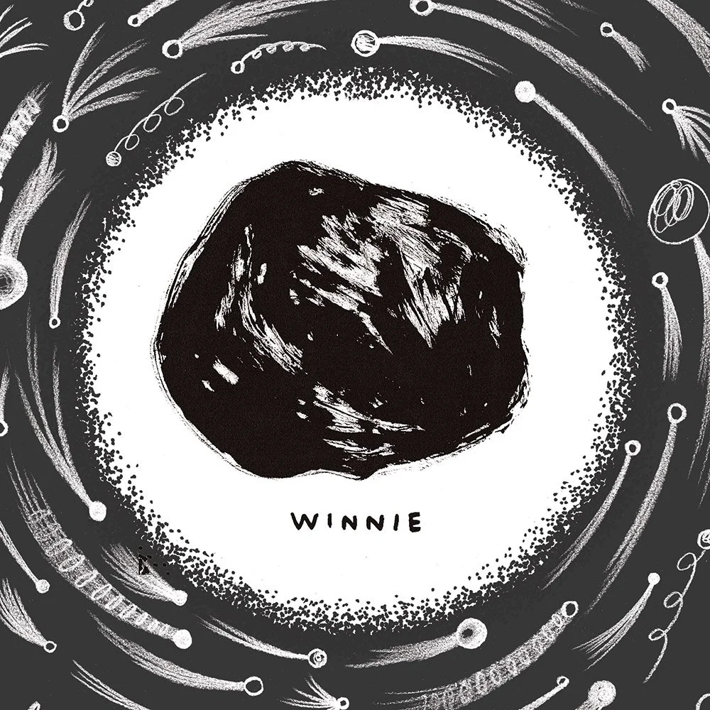 Custom quasi moon close up 1.jpg