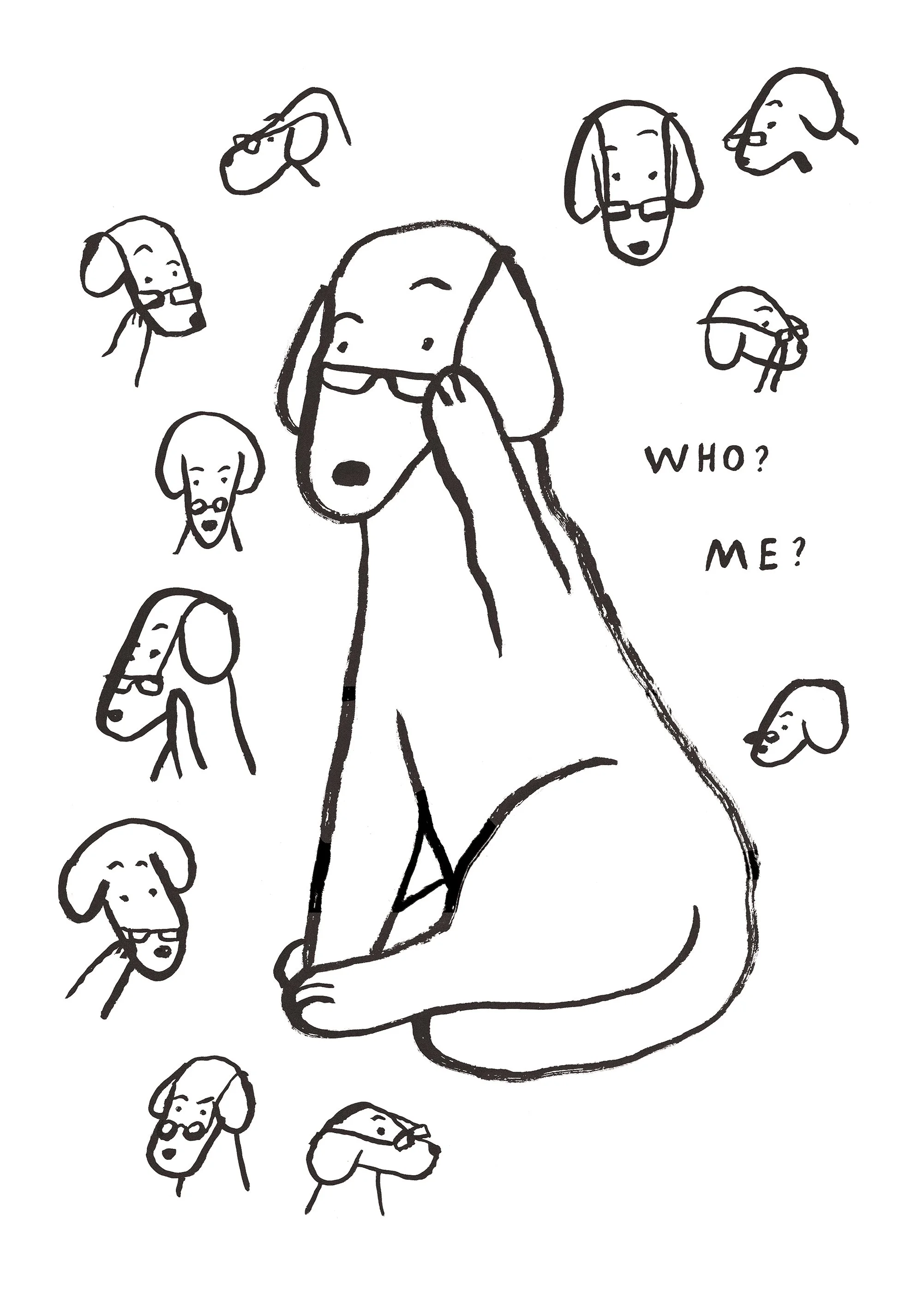 Who, Me dog print.jpg