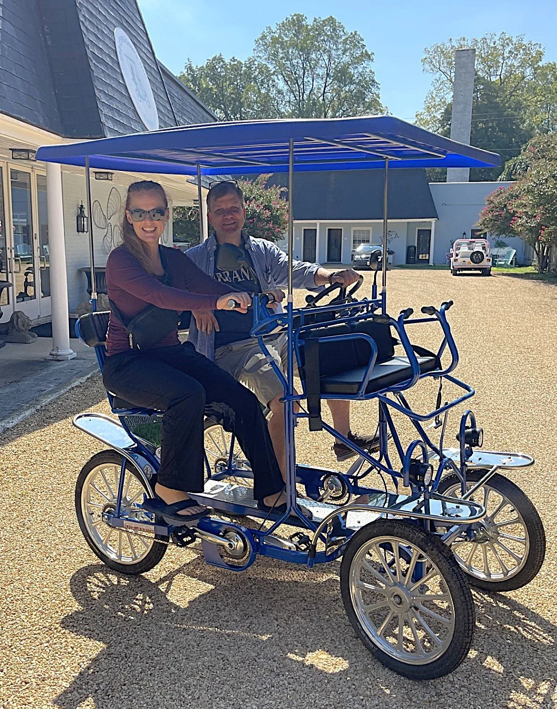 TCI Pic Surrey 2.jpg