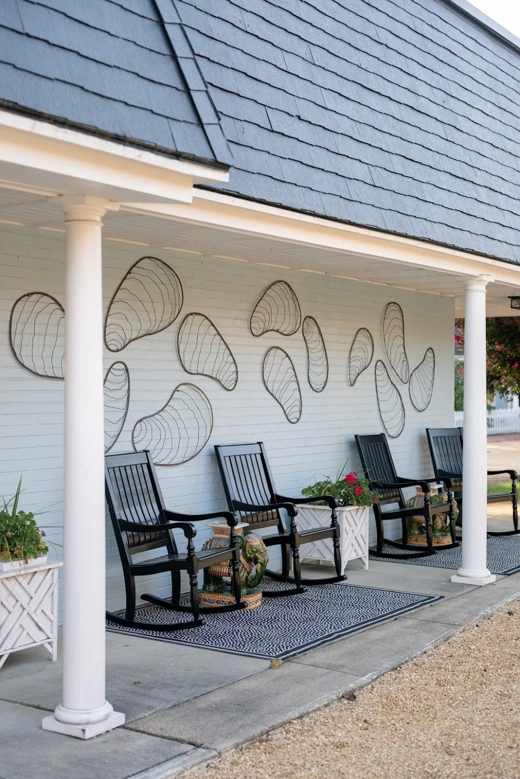 SeraPetrasPhotography-TheChesapeakeInn-88 (1).jpg