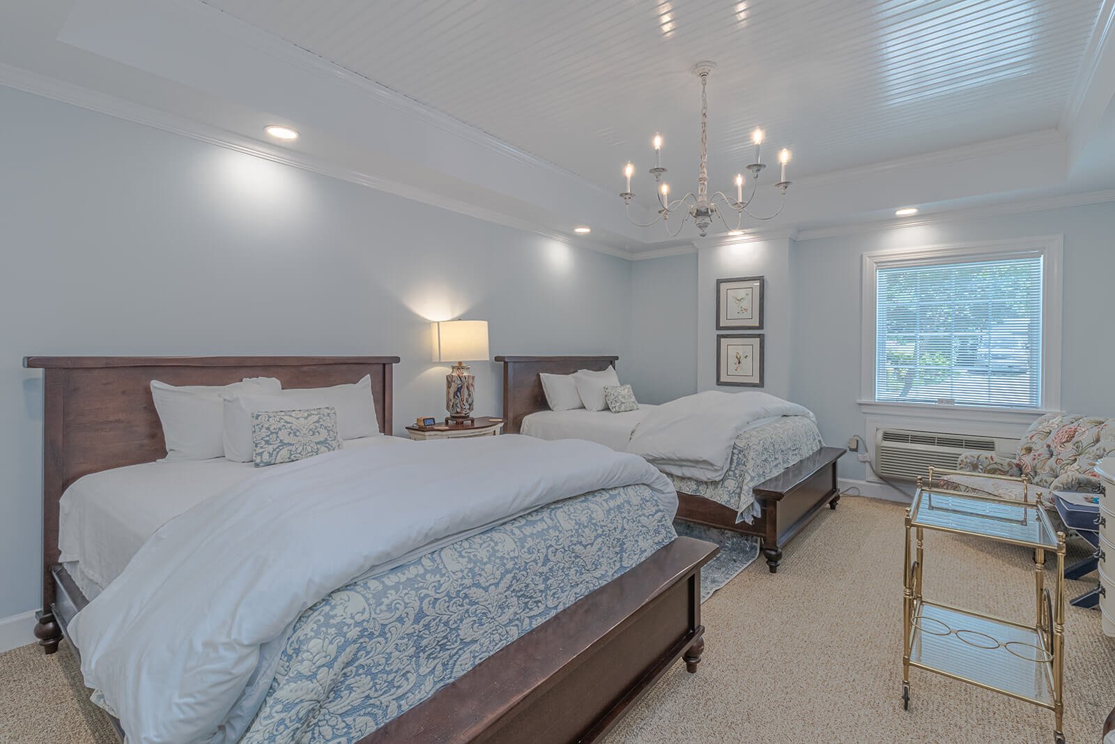 Chesapeake Inn and Air BnB (33 of 94).jpg
