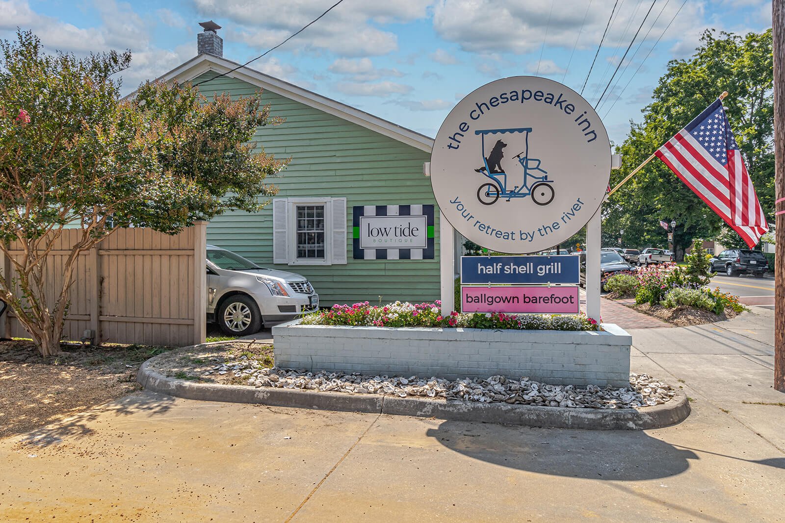 Chesapeake Inn and Air BnB (62 of 94).jpg