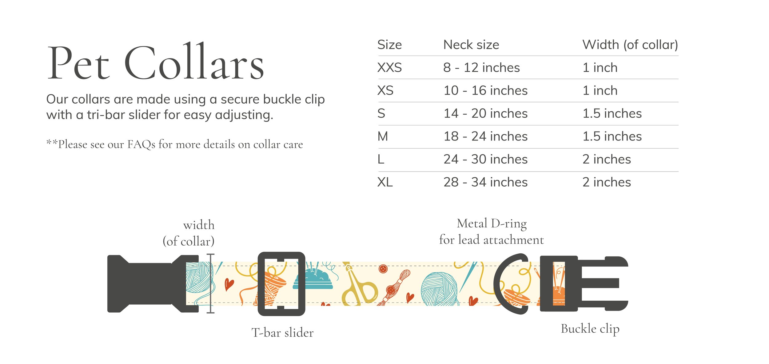 Pet-Collars.jpg