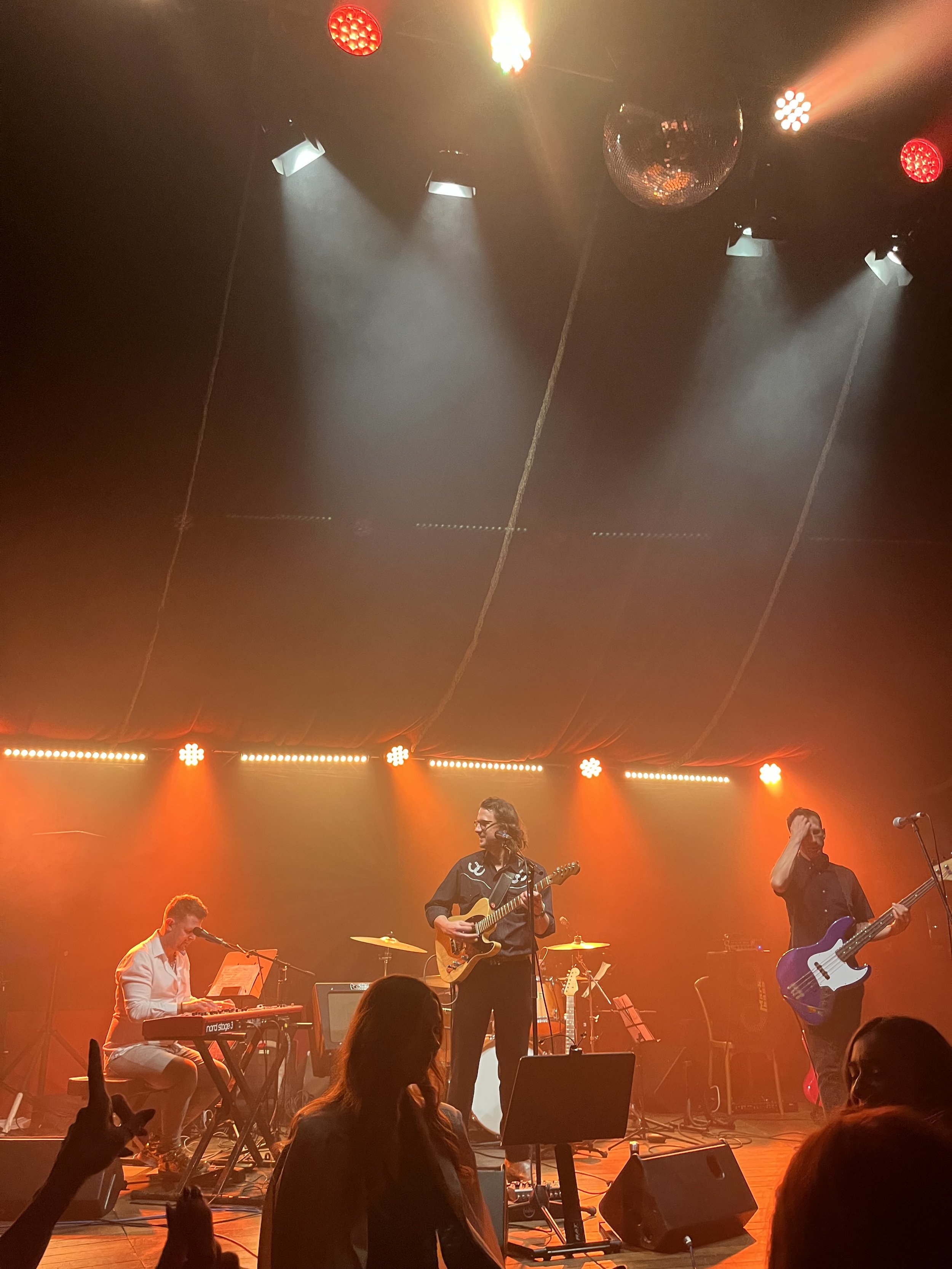 IMG_4010.jpeg