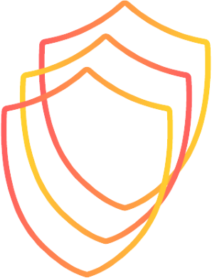 Insurance Recruitment Sector