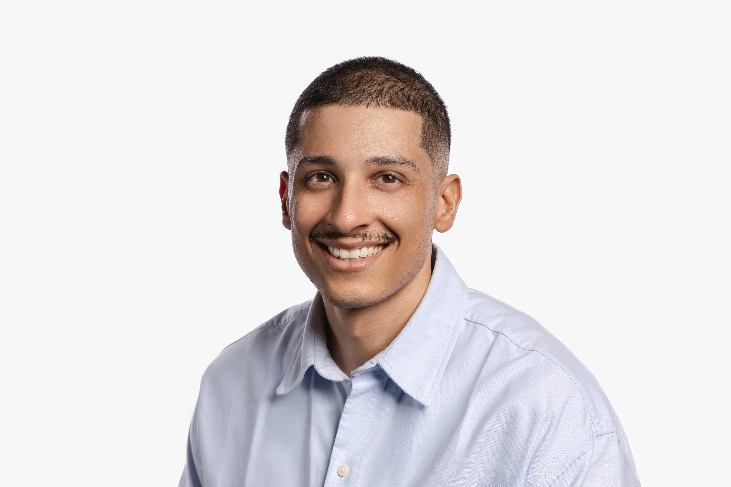 Ilyaas Mayet — Founder of LegL, admitted attorney specialising in employment and commercial law, offering business-minded legal support for SMEs across South Africa.