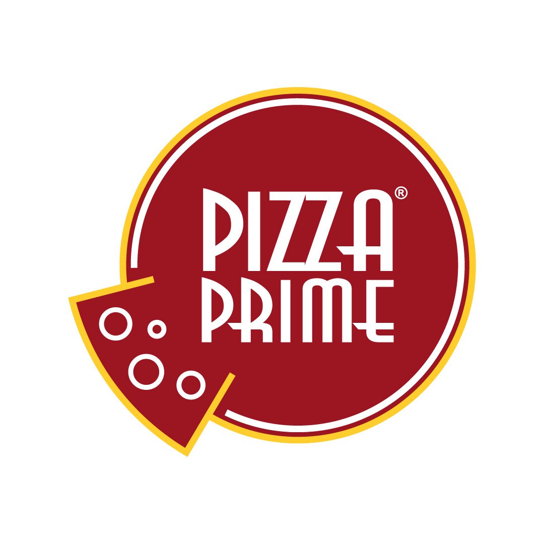 logos-clientes-01.jpg