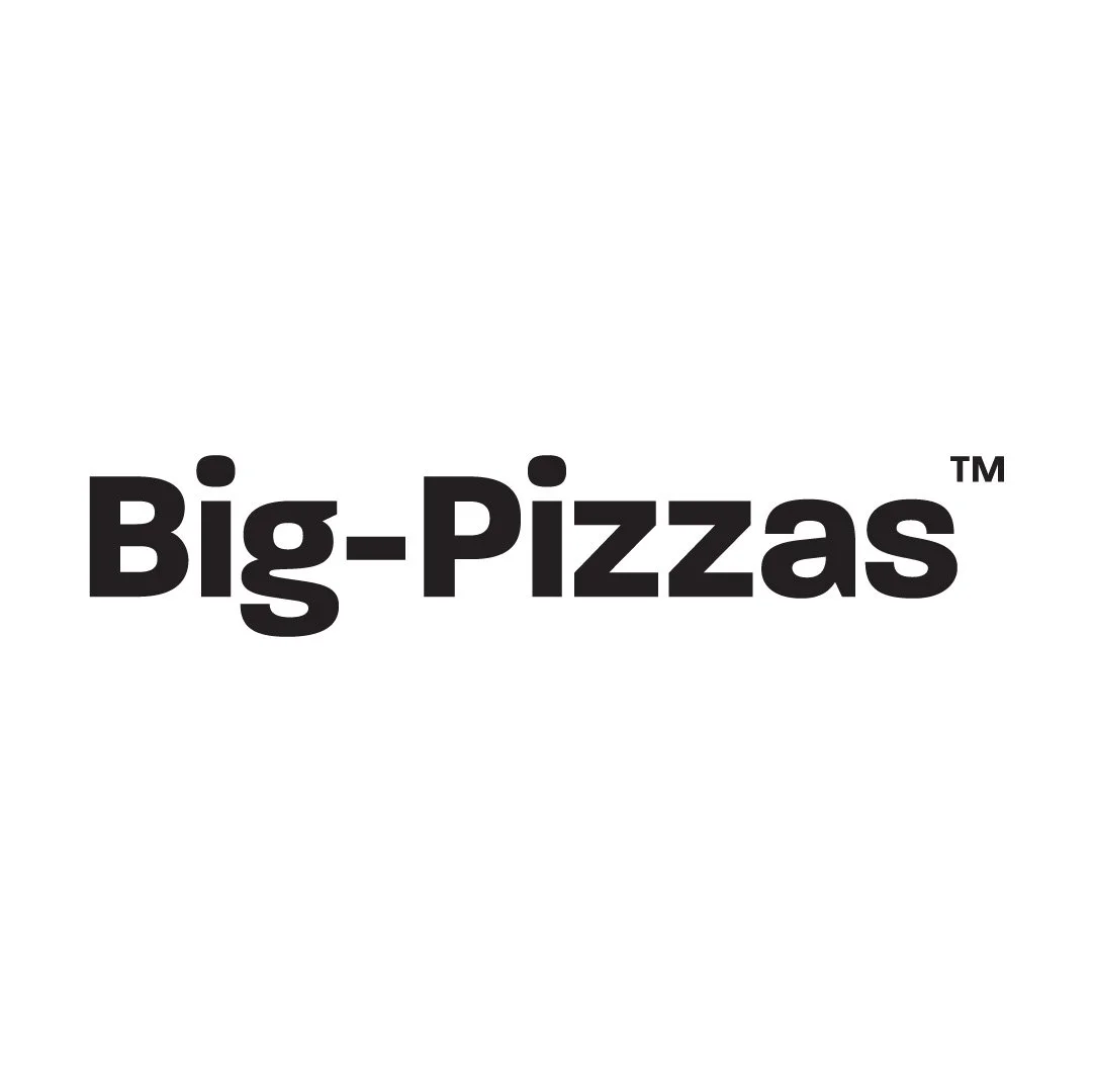logos-clientes-04.jpg