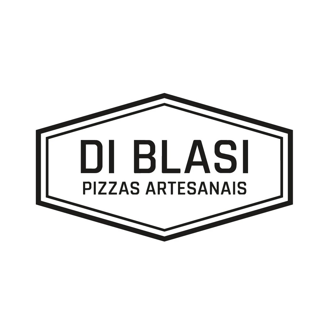 logos-clientes-03.jpg