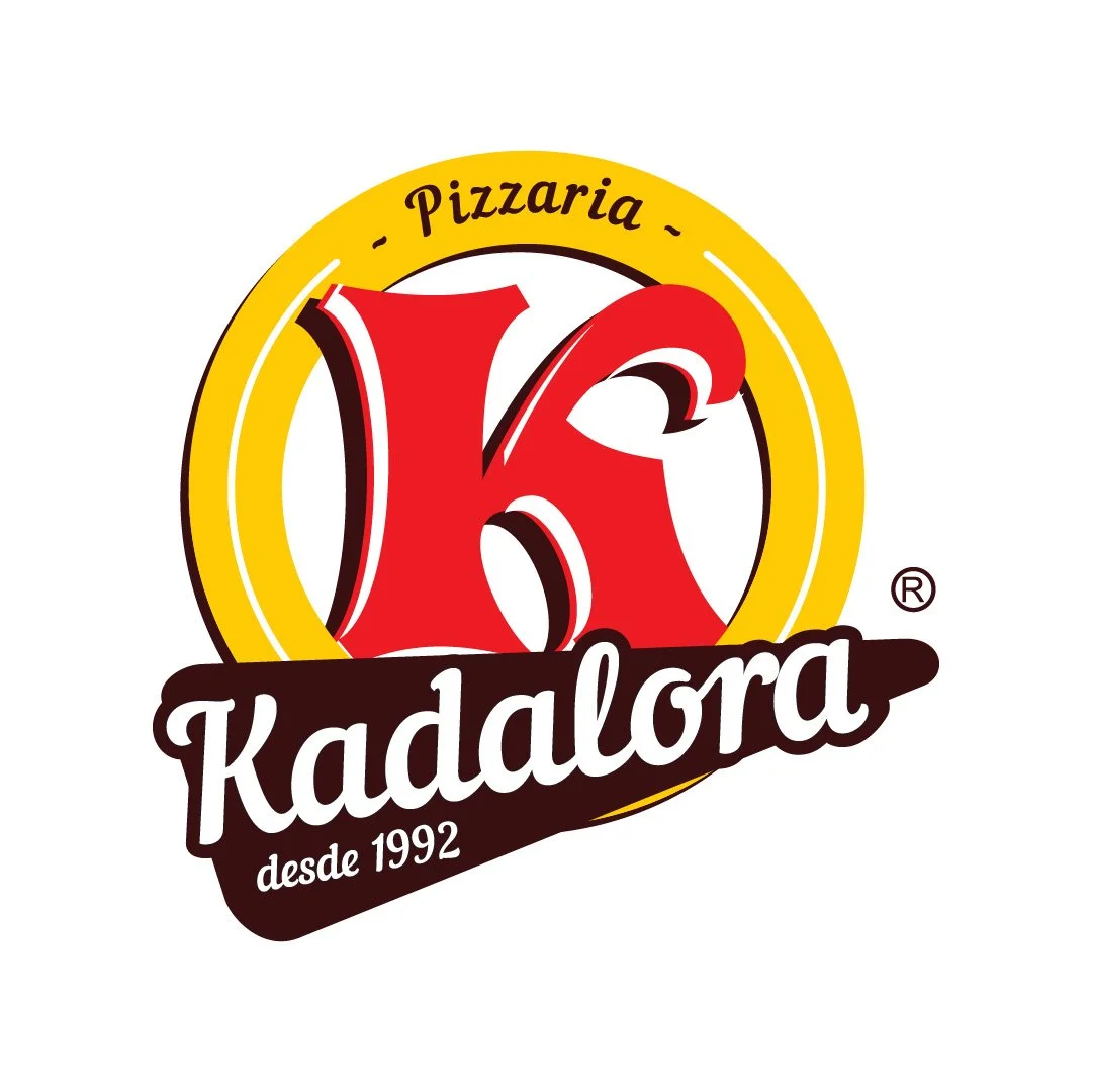 logos-clientes-05.jpg