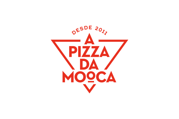 02-a-pizza-da-mooca.webp