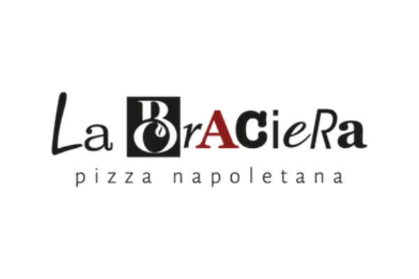 01-la-braciera.webp