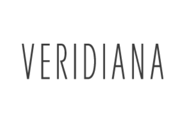 03-veridiana.webp