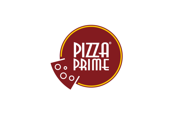 04-pizza-prime.webp