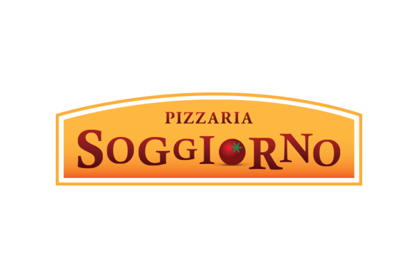 05-soggiorno.webp