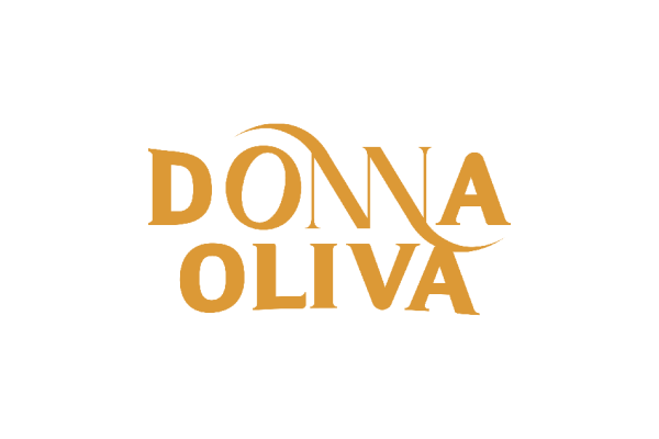 07-donna-oliva.webp