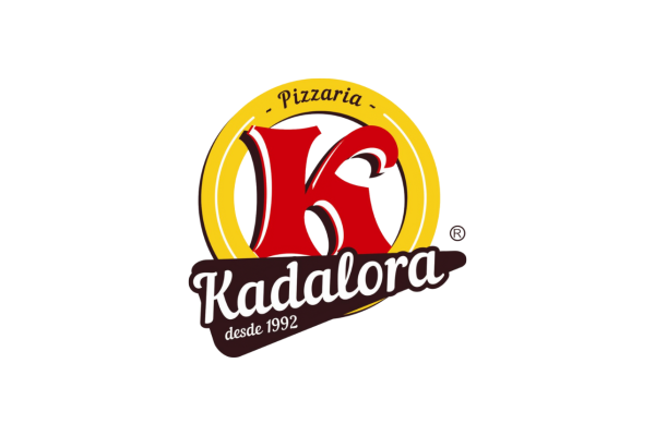 08-kadalora.webp