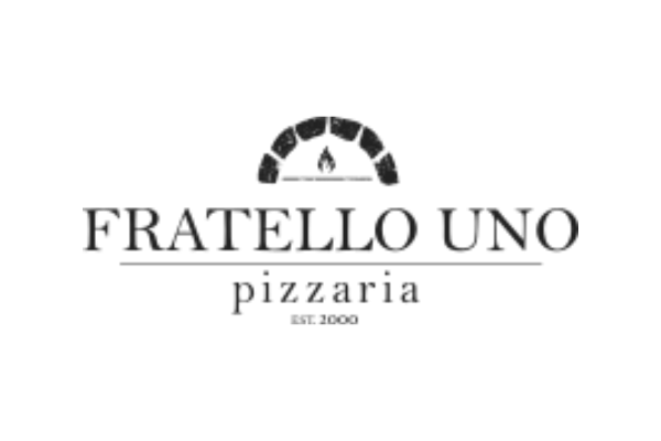 10-fratello-uno.webp