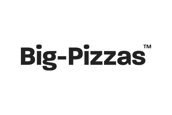 12-big-pizza-santos.webp