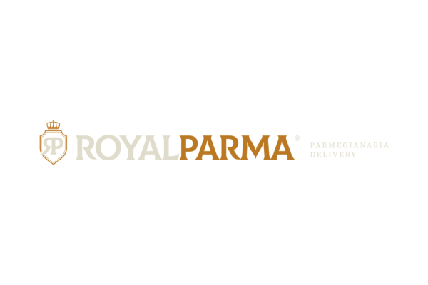 14-royal-parma.webp