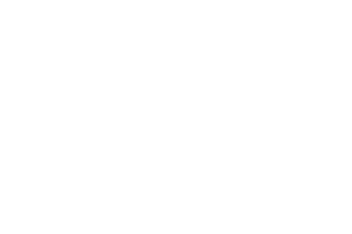 LOVE-PAPER-branco-transparente.png